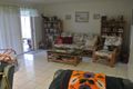 Property photo of 22 Lakeview Circuit East Ballina NSW 2478