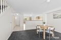 Property photo of 2/21B Hunter Street Brassall QLD 4305