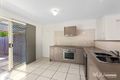 Property photo of 2/21B Hunter Street Brassall QLD 4305