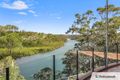 Property photo of 26 Bignell Street Illawong NSW 2234