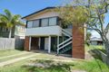 Property photo of 79 Macdonnell Road Margate QLD 4019