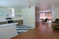 Property photo of 79 Macdonnell Road Margate QLD 4019