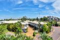 Property photo of 22/3 Dinah Court Stuart Park NT 0820
