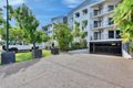 Property photo of 22/3 Dinah Court Stuart Park NT 0820