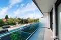 Property photo of 104/157 Balaclava Road Caulfield North VIC 3161