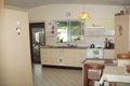 Property photo of 7 Black Swan Street Berkeley Vale NSW 2261