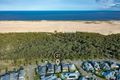 Property photo of 101 Dune Drive Fern Bay NSW 2295