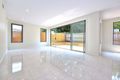 Property photo of 54B Rose Avenue Glen Waverley VIC 3150