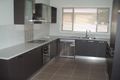 Property photo of 1/25 Clarendon Parade West Footscray VIC 3012