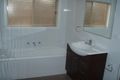 Property photo of 1/25 Clarendon Parade West Footscray VIC 3012