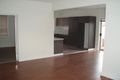 Property photo of 1/25 Clarendon Parade West Footscray VIC 3012