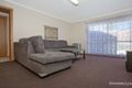 Property photo of 3/18 Beechnut Place Warrnambool VIC 3280