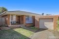 Property photo of 3/18 Beechnut Place Warrnambool VIC 3280