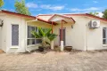 Property photo of 7/86 Flametree Circuit Rosebery NT 0832