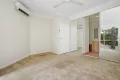 Property photo of 7/86 Flametree Circuit Rosebery NT 0832