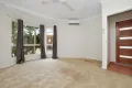 Property photo of 7/86 Flametree Circuit Rosebery NT 0832