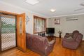 Property photo of 62 Forrestall Road Elizabeth Downs SA 5113