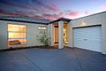Property photo of 18A King Street Hampton East VIC 3188