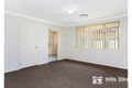 Property photo of 6 Sharrock Avenue Glenwood NSW 2768