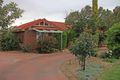 Property photo of 5 Koala Court Kyabram VIC 3620