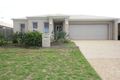 Property photo of 28 Williams Crescent North Lakes QLD 4509