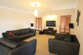 Property photo of 28 Williams Crescent North Lakes QLD 4509