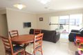 Property photo of 28 Williams Crescent North Lakes QLD 4509
