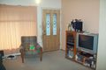 Property photo of 7 Black Swan Street Berkeley Vale NSW 2261