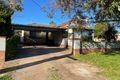 Property photo of 57 Spray Street Rosebud VIC 3939