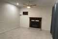 Property photo of 57 Spray Street Rosebud VIC 3939