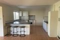 Property photo of 57 Spray Street Rosebud VIC 3939