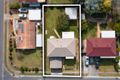 Property photo of 4 Pangarinda Street Bracken Ridge QLD 4017