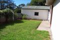 Property photo of 1 Australia Street Goulburn NSW 2580