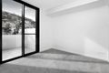 Property photo of 109/8 St George Street Gosford NSW 2250