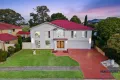 Property photo of 19 Perkins Drive Kellyville NSW 2155