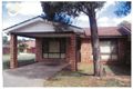 Property photo of 11/23 Newton Street Goulburn NSW 2580
