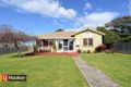 Property photo of 4 Scott Street Upper Burnie TAS 7320