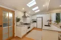 Property photo of 66 Lawson Street Mudgee NSW 2850