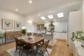 Property photo of 66 Lawson Street Mudgee NSW 2850
