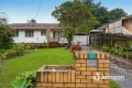 Property photo of 12 Pegasus Street Inala QLD 4077