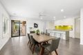 Property photo of 66 Coastside Drive Armstrong Creek VIC 3217