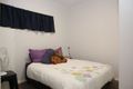 Property photo of 1/2A Wroxton Street Midland WA 6056