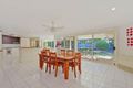 Property photo of 8 Nunawading Court Robina QLD 4226