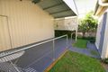 Property photo of 88 Grattan Terrace Manly QLD 4179