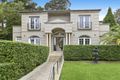 Property photo of 3 Kulgoa Road Bellevue Hill NSW 2023