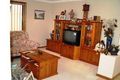 Property photo of 4/24 Padua Close Prestons NSW 2170