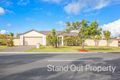 Property photo of 285-287 Bestmann Road Sandstone Point QLD 4511