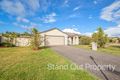 Property photo of 285-287 Bestmann Road Sandstone Point QLD 4511