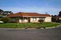 Property photo of 49 Royal Avenue Pooraka SA 5095