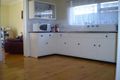 Property photo of 49 Royal Avenue Pooraka SA 5095